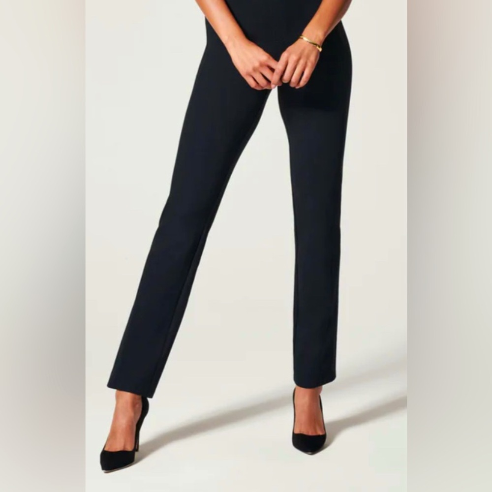Spanx “The Perfect Pant”